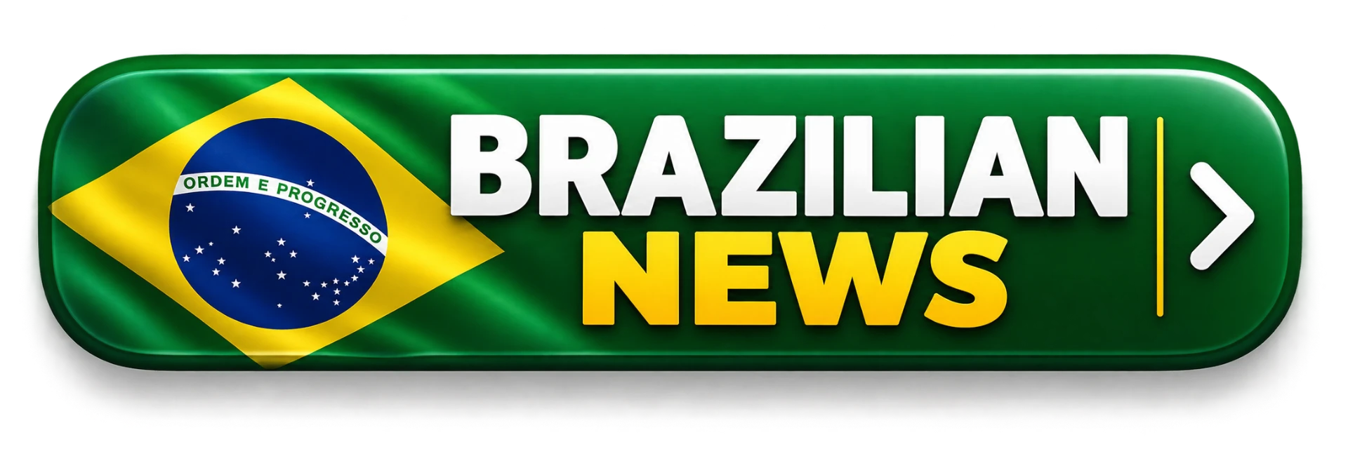 Brazilian News — TV Globo